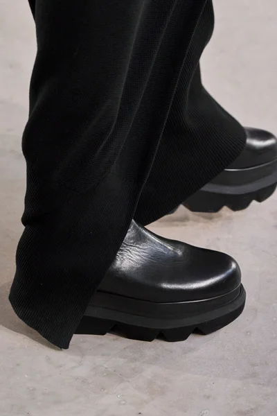Look 86